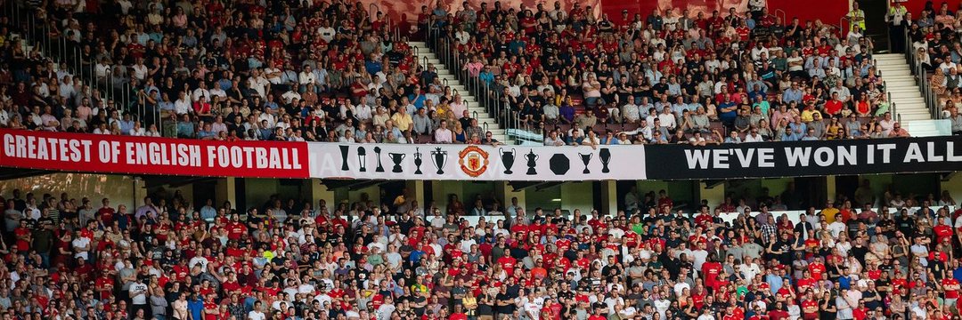 UtdMarvin's profile banner image