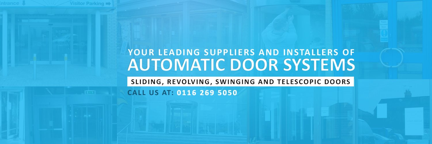 AutomaticAccess's profile banner image