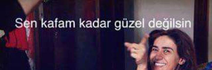 DilaraTayfun's profile banner image