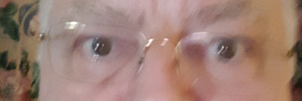 Lars Tovander 🇸🇪🇺🇸🇮🇪 banner