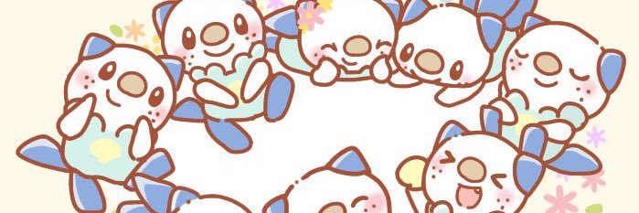 Hoooooooooolia's profile banner image