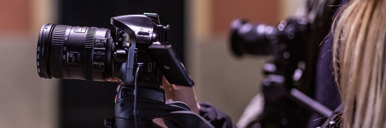 Robbyita's profile banner image