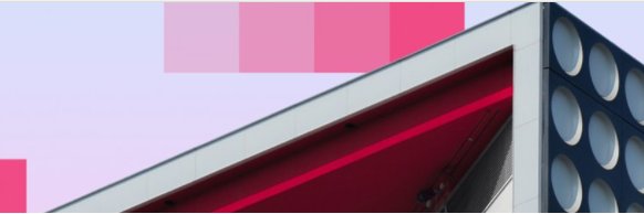 AleStromer's profile banner image