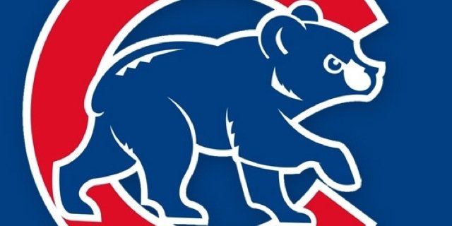 bcub17's profile banner image