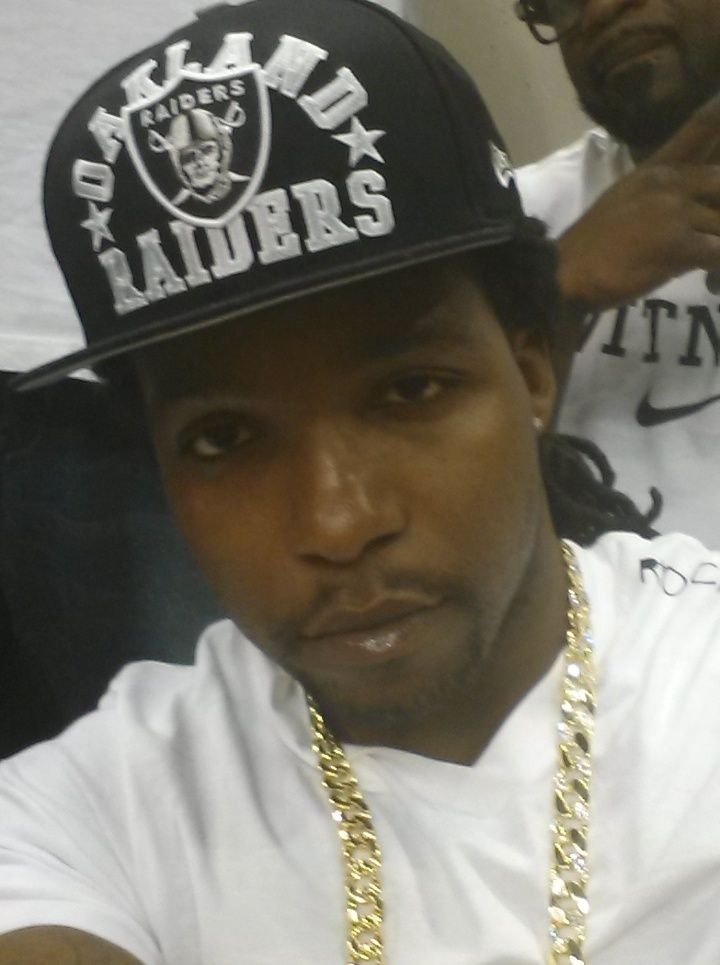 yungfederally's profile banner image