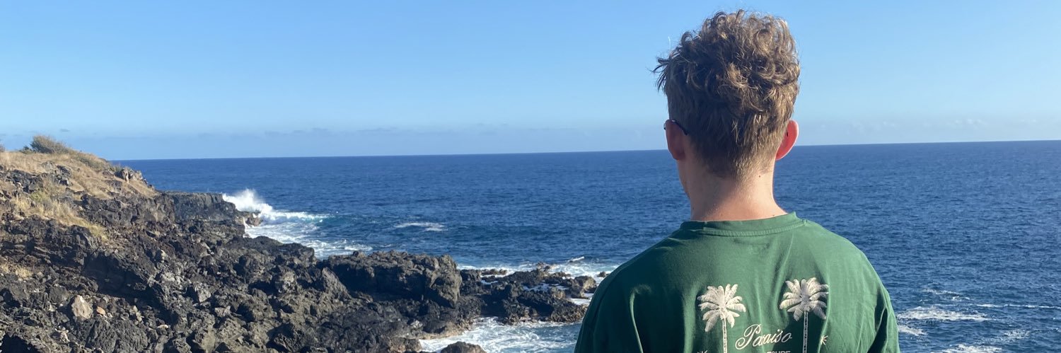 angebby's profile banner image