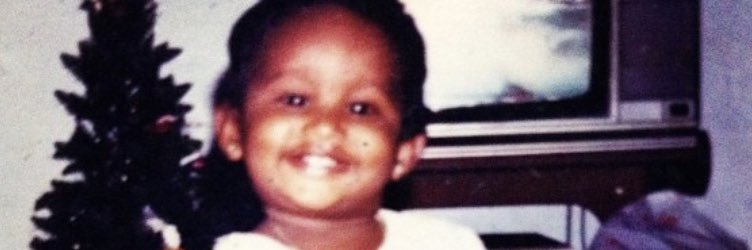 priscilla antoinette banner