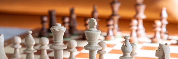 AdForumCo Profile Banner