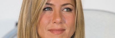 JenniferAnis26's profile banner image