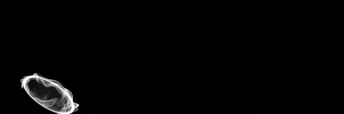 damitajxo's profile banner image