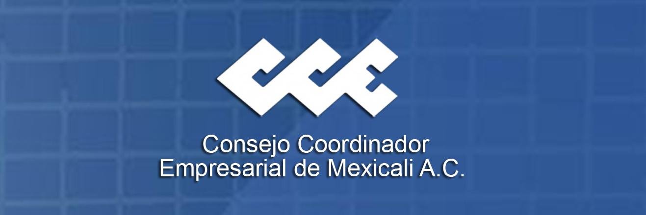 CCEMexicali's profile banner image