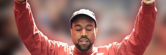 Afejde's profile banner image