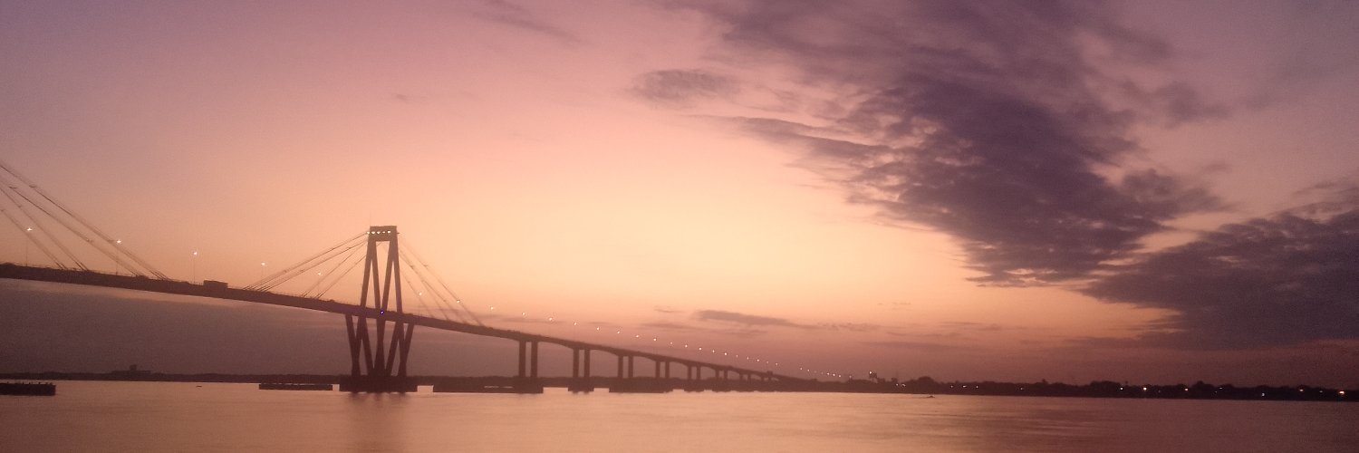 DerlisGaston's profile banner image