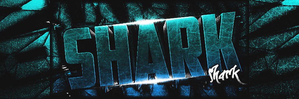 Big Rick banner