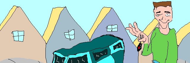 AndMe0wnly's profile banner image
