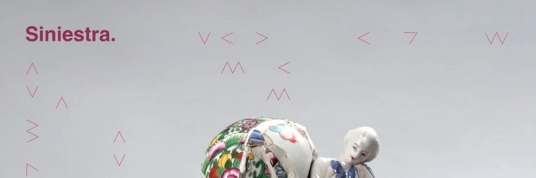 Siniestratango's profile banner image