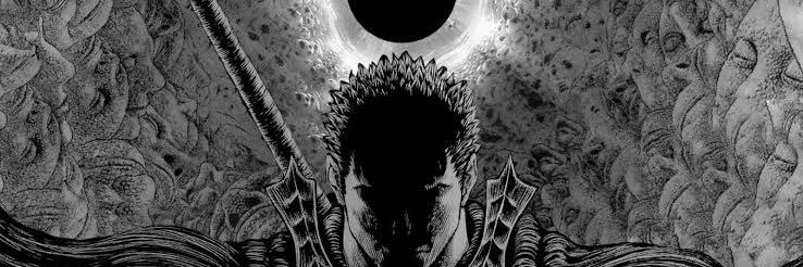 THIVESAN's profile banner image
