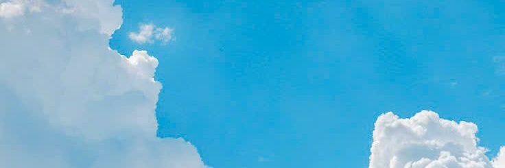 tvvien's profile banner image