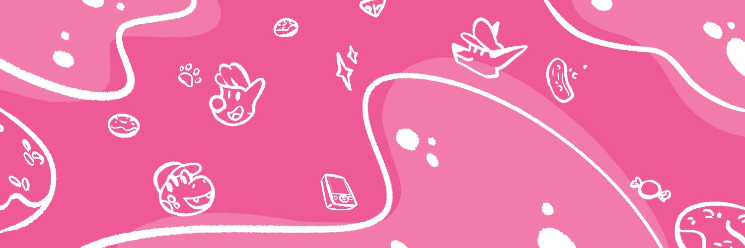 balkanfur's profile banner image