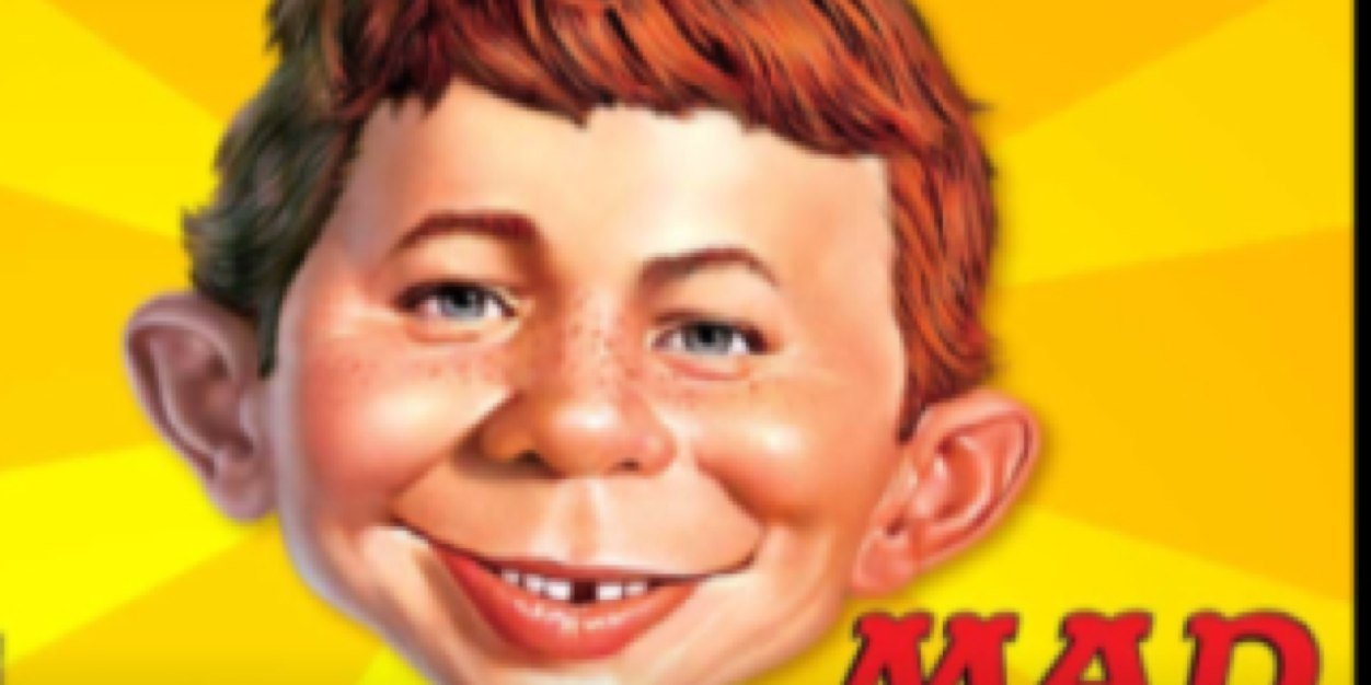 tom_thomaslee's profile banner image