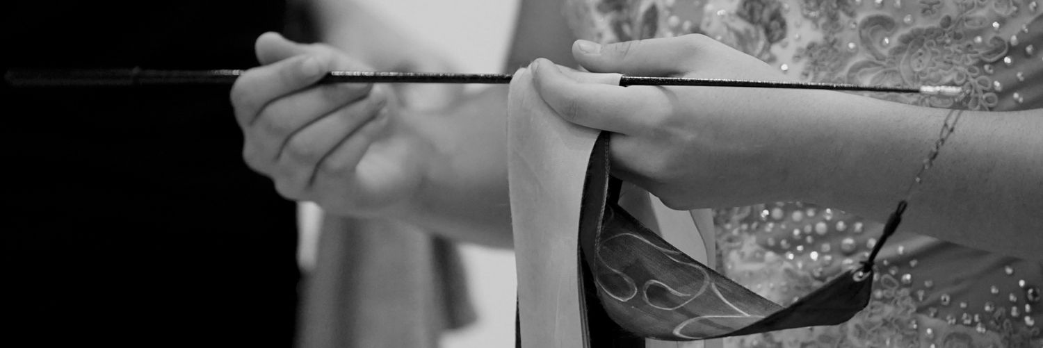 aaddrii_05's profile banner image