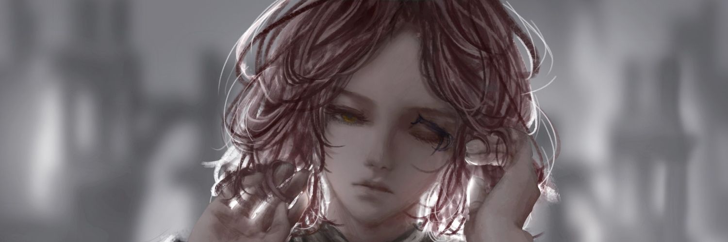 Metalmoto_'s profile banner image
