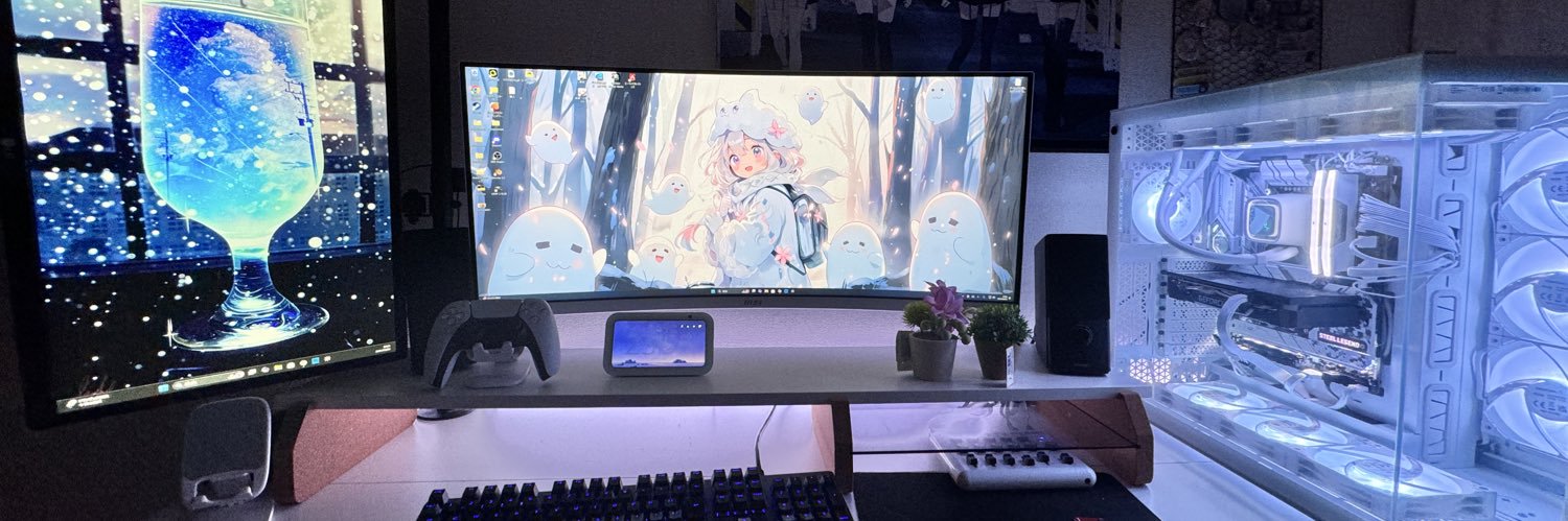 sobe.chan/MMD banner