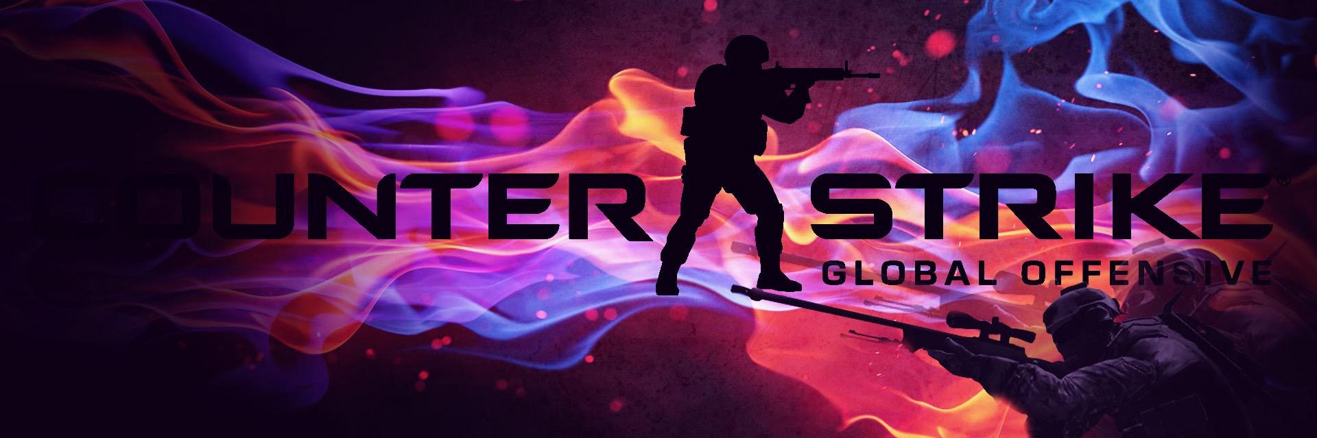 CatyCatLP's profile banner image