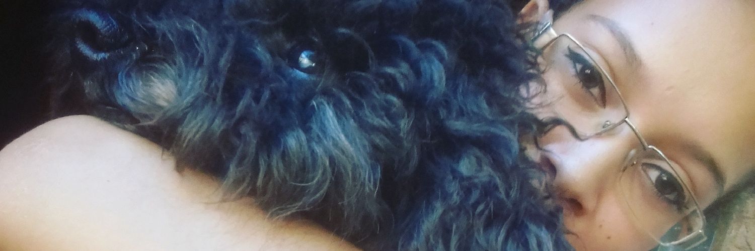 sarainhasantos's profile banner image