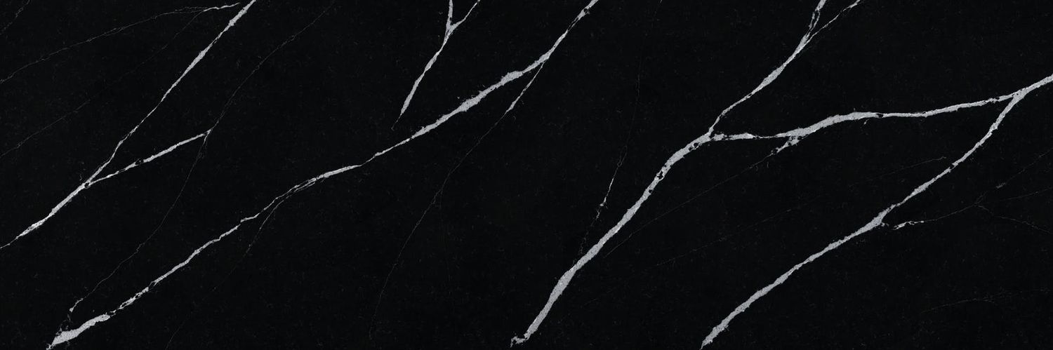DrakeBluexxx's profile banner image