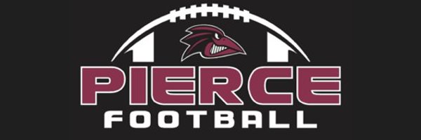 Ravens_FB Profile Banner