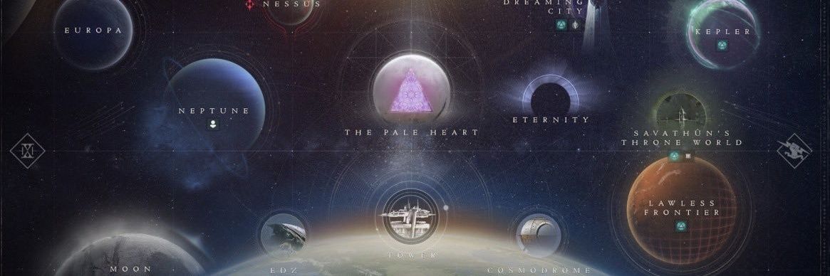 Evann banner