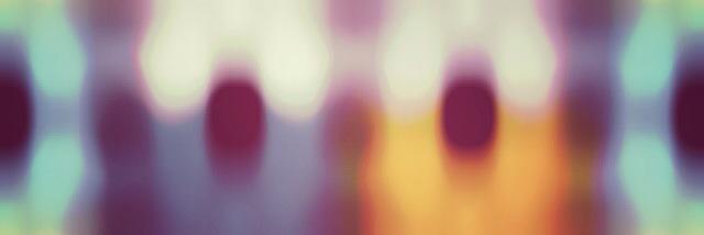 NITYDE_'s profile banner image