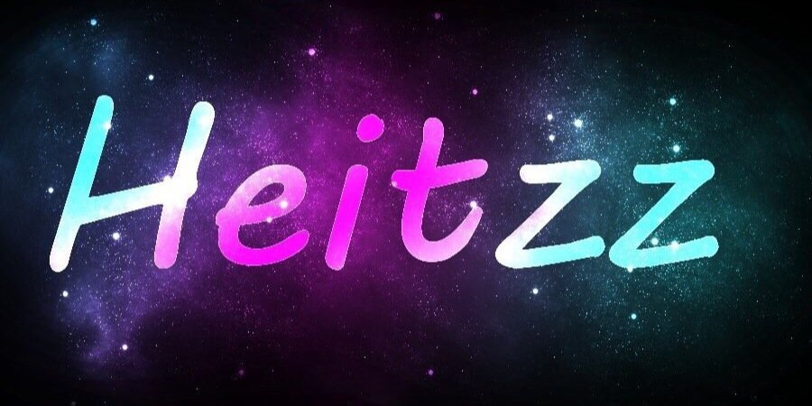 Heitzz1's profile banner image