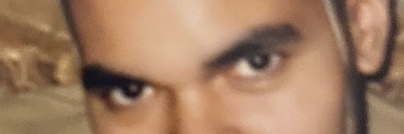 Jayger79's profile banner image