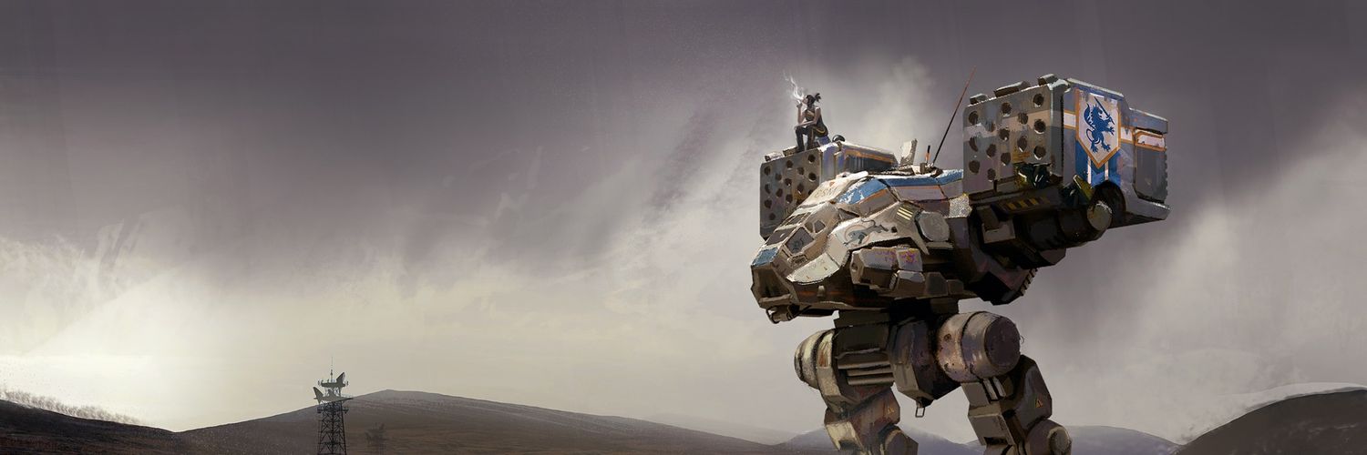 Hydra_Den's profile banner image