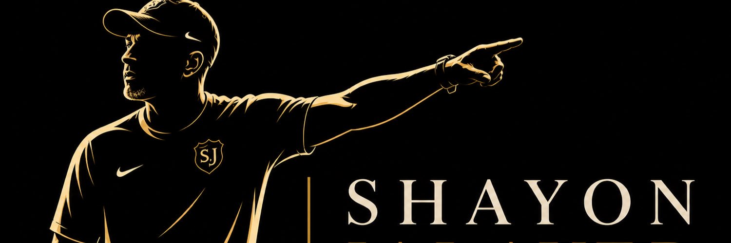 shayon10's profile banner image