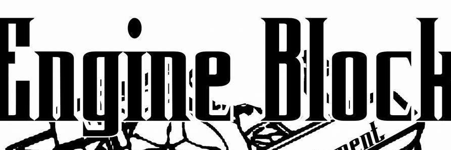 TheRealKingD810's profile banner image