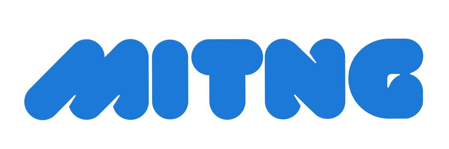 MITNG2442's profile banner image