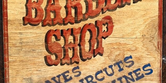 BeardsAndStache's profile banner image