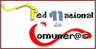 RNC_OFICIAL's profile banner image