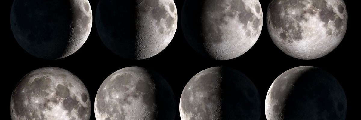CKDK86's profile banner image