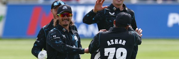 robpeterjones Profile Banner