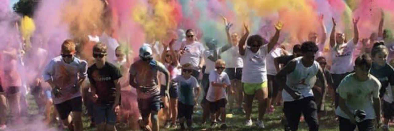 Kent Hamilton banner