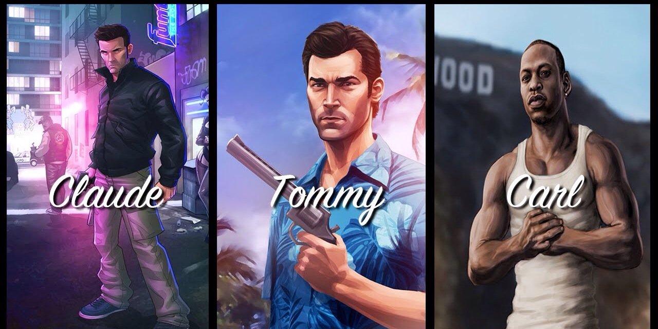 GTAVeterans's profile banner image