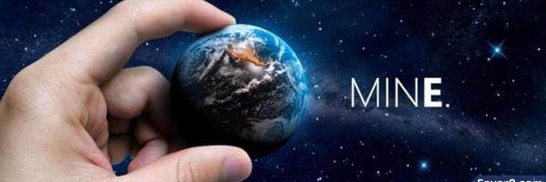 sandeep2you Profile Banner