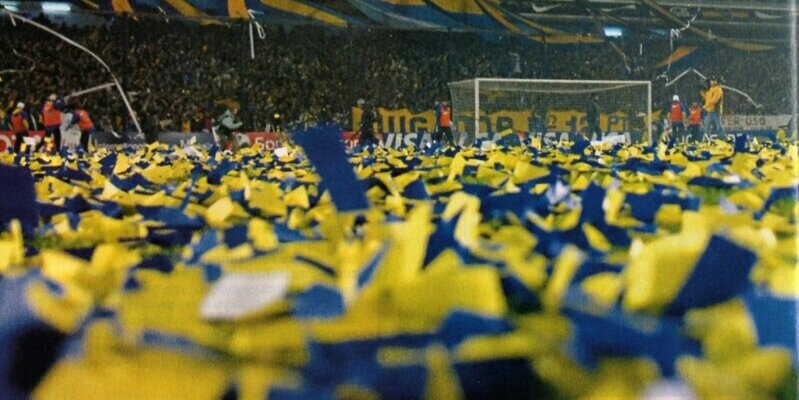 IsmaCardozo01's profile banner image