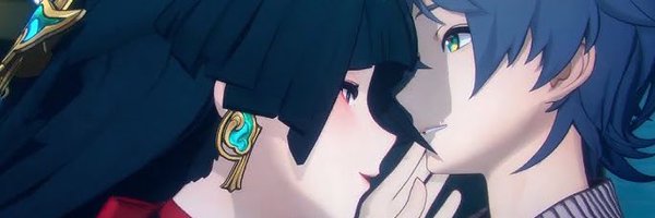 DemonSlayerDJ Profile Banner