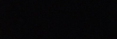 Willowbopp's profile banner image