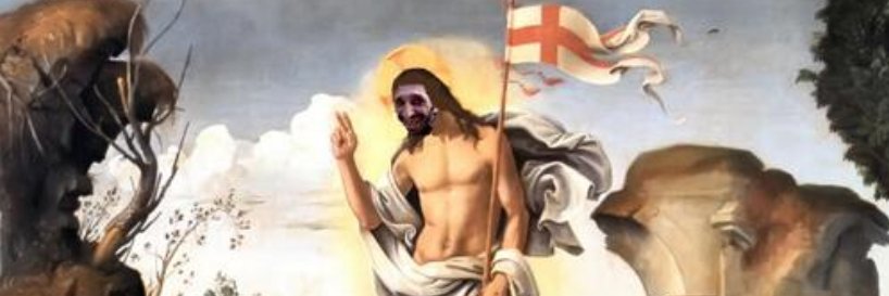 Γκούglose banner